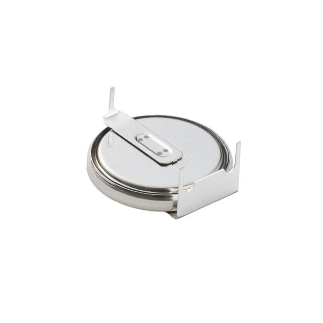 CR2032X-HE Murata Electronics  Piles non rechargeables (primaires)